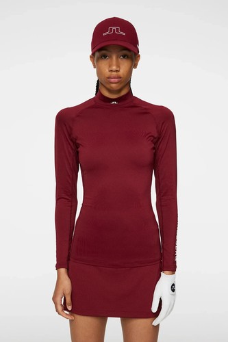 Free shipping brand new - brand, 2024
