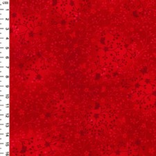 100% Cotton Fabric John Louden