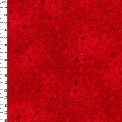 100 cotton fabric john - cotton,