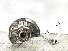 Mercedes Benz C220 D Amg Line