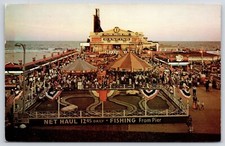 Atlantic City New Jersey Net