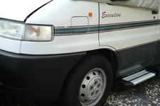 MOTORHOME.DUCATO.BOXER.MK1.CAB