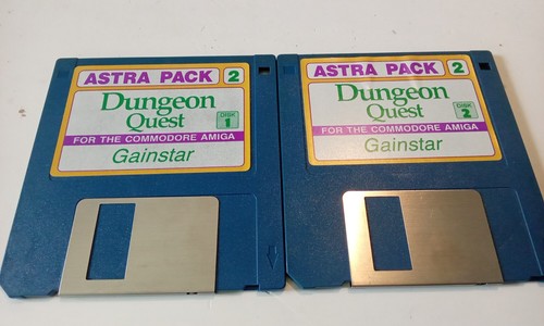 Dungeon quest gainstar - quest,