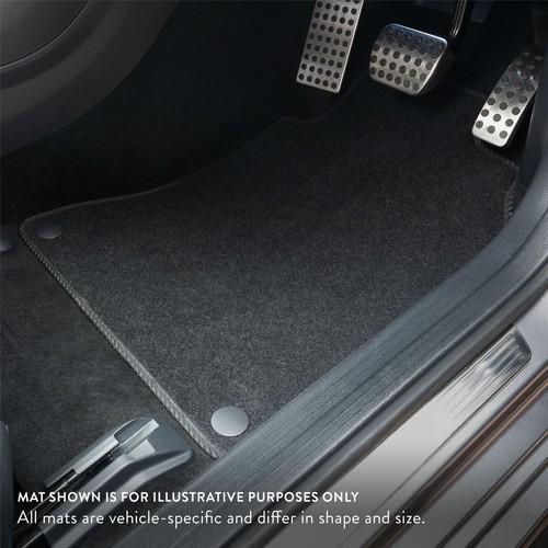 Mini cooper door - [5, (2024+)