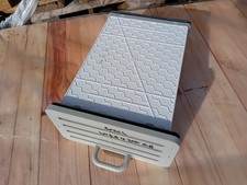 Bosch Tumble Dryer Condenser