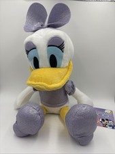 Disney 100 Years Of Wonder