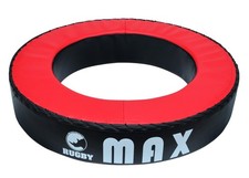 MAXSTRENGTH Rugby Tackle Ring