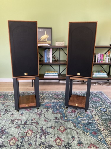 Wharfedale super linton - wharfedale,