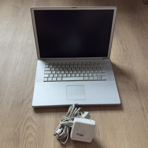 Apple powerbook - apple, g4