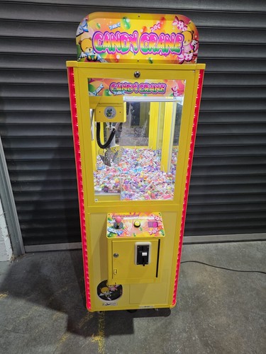 Candy crane sweet - sweet, grabber