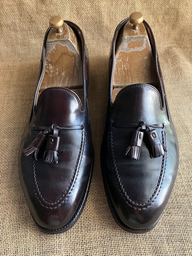 Alden brooks brothers - alden,