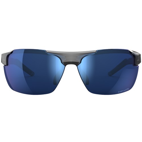 Wiley prime glasses - x,