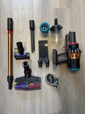 Dyson V16 Piston Animal