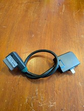 VW AUDI SKODA 5N0035554H VAG