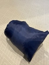 Halfords Small Car Cover/ Cap