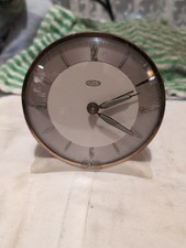 Retro Vintage METAMEC Electric