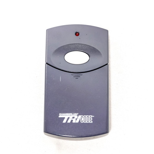Tc1 tricode garage door - tc1,