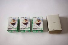 FujiFilm Instax Share SP-2