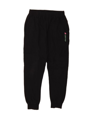 Lotto mens tracksuit - mens,
