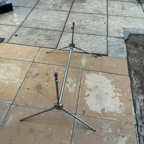 Solar stainless steel sod - solar,