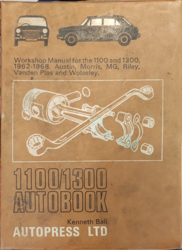 Austin morris riley - mg,,