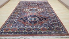 Large persain design - design, carpet