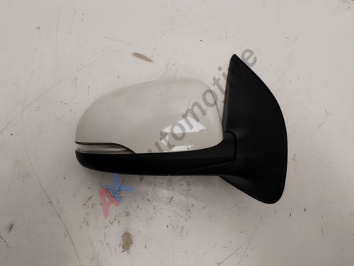 Hyundai i20 mk1 facelift - hyundai,