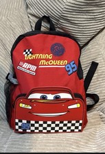 Disney Pixar Cars Lightning