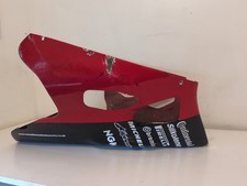 ♻️ Yamaha Yzf1000 R1 4xv