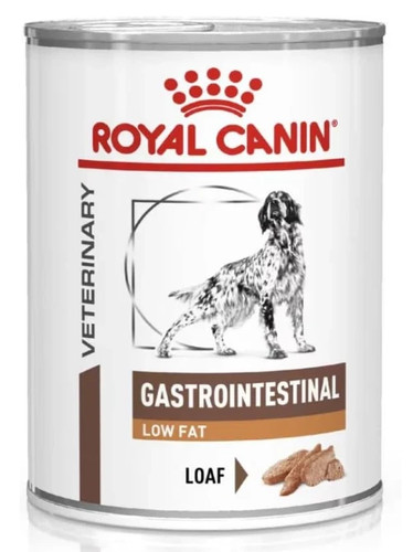 Royal canin veterinary - royal,