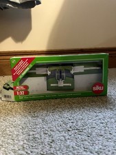 Siku 2265 Claas Rotary Mower