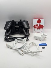 Retropie! Raspberry Pi 4 Mini