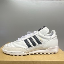 ADIDAS MUNDIAL TEAM  Football