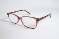 D by D Eyeglasses DBOF0021