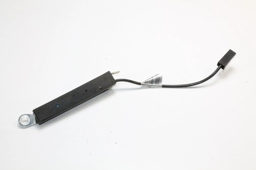 Land rover discovery antenna - discovery,