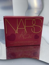 NIB NARS LIGHT REFLECTING