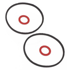 For TK Carburettor Bowl Seal