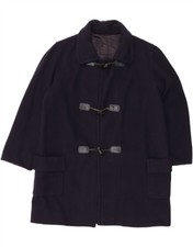 VINTAGE Mens Duffle Coat UK 40