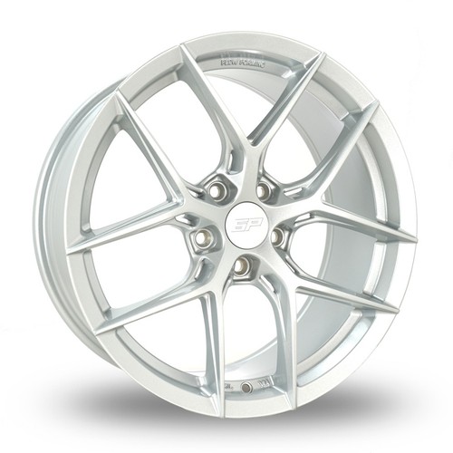 6performance vortex alloy - 6performance,