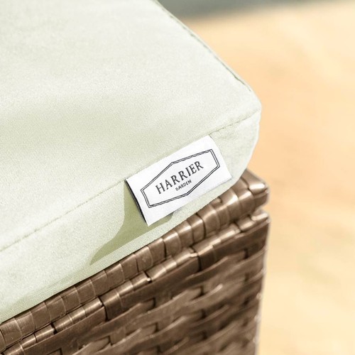 Replacement cushions cushion - replacement,