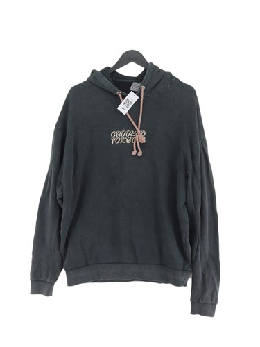 Crooked tongues women - tongues, women's