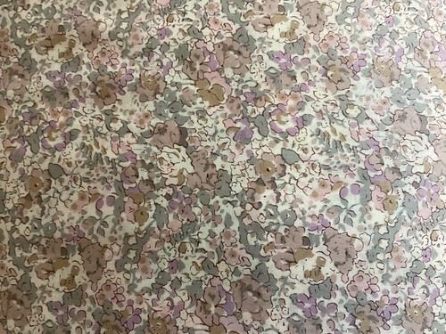 Liberty tana lawn fabric - liberty,