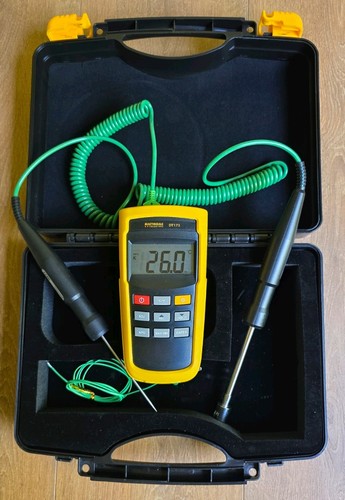 Martindale dt173 temperature - martindale,