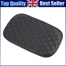 Universal Car Armrest Cushion