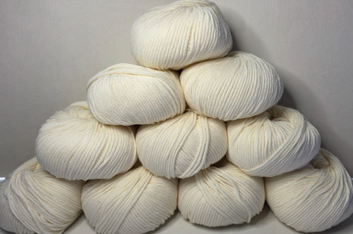 500gm mode rowan merino - rowan,