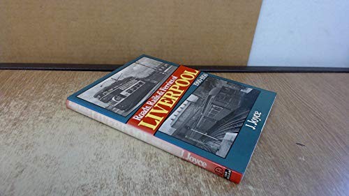 Roads rails and ferries - rails, of