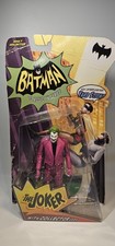 Batman Classic Tv Series The
