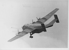 BLACKBURN BEVERLEY - original