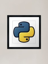Python Snake | Python