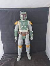 Jakks Pacific Large Star Wars